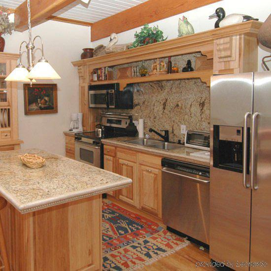Chateau Dumont Aspen Luaran gambar